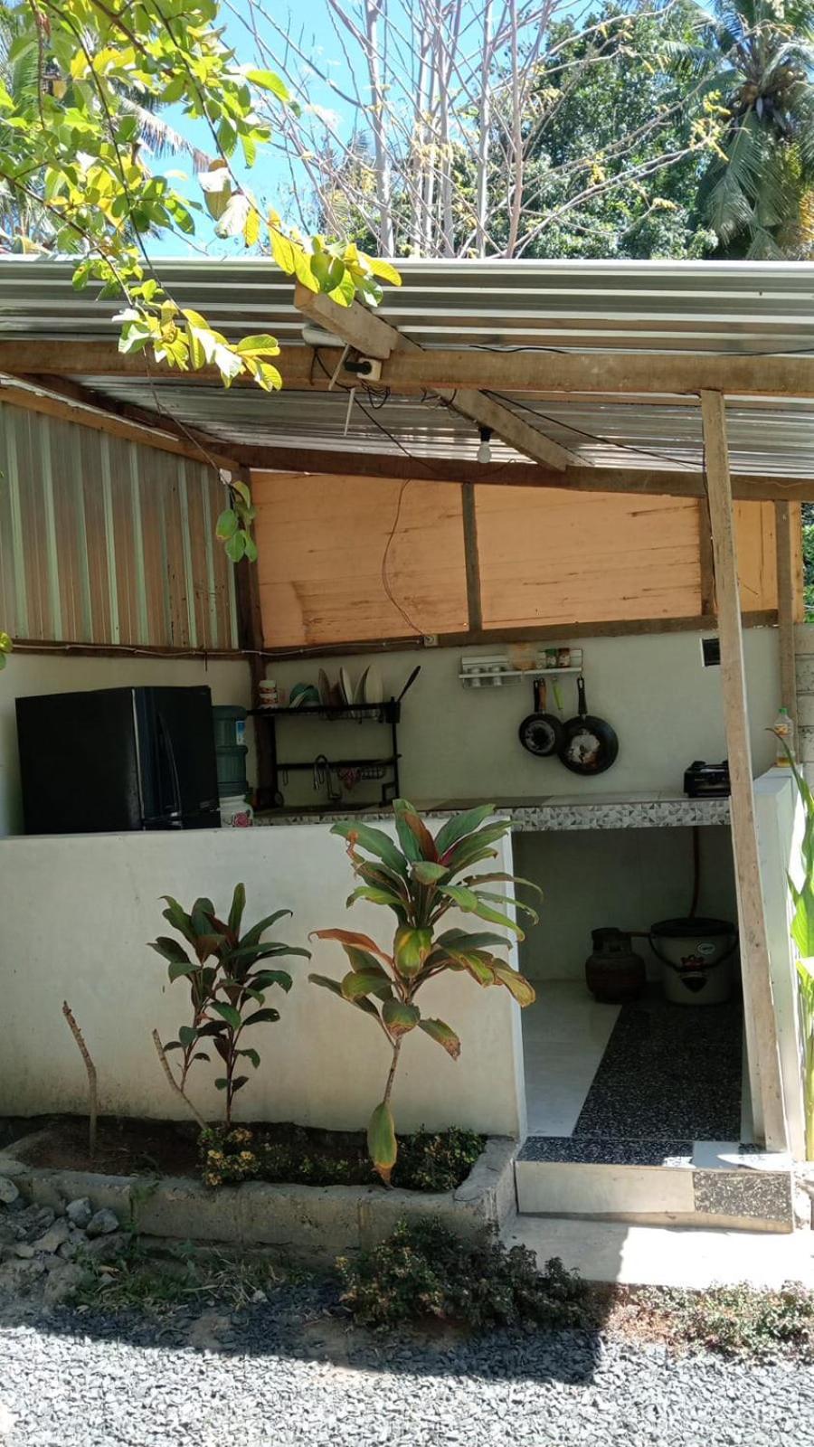 The Pondok Kuta  Zimmer foto